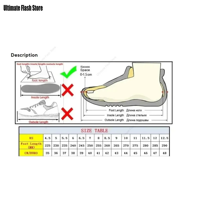 Baskets à semelle épaisse pour hommes, chaussures de sport de créateur, mode décontractée, cuir, fibre, respirantes, augmentant la hauteur, chaussures plates à semelle épaisse