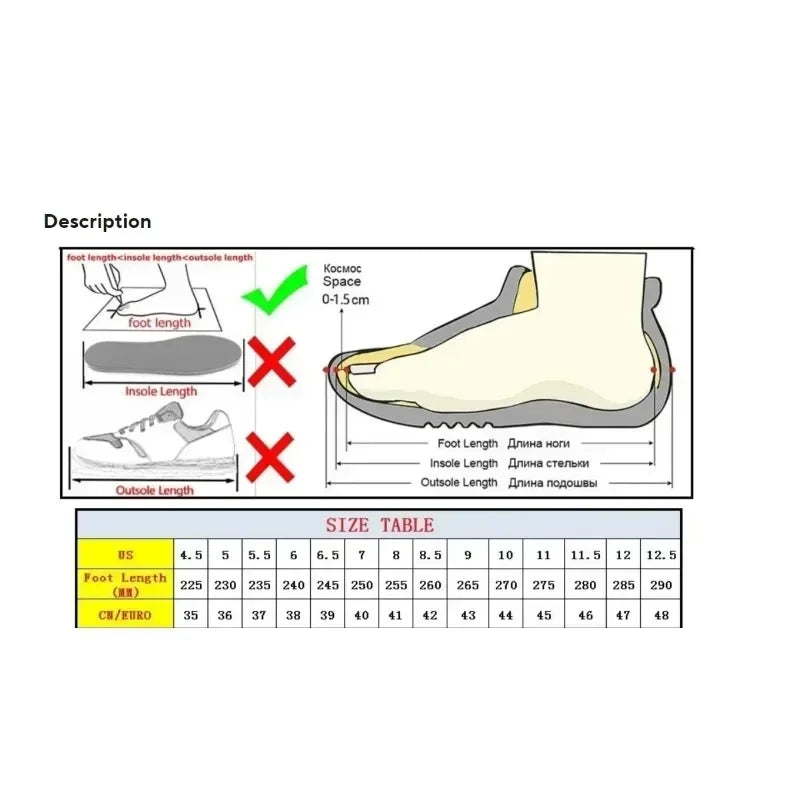 Baskets à semelle épaisse pour hommes, chaussures de sport de créateur, mode décontractée, cuir, fibre, respirantes, augmentant la hauteur, chaussures plates à semelle épaisse