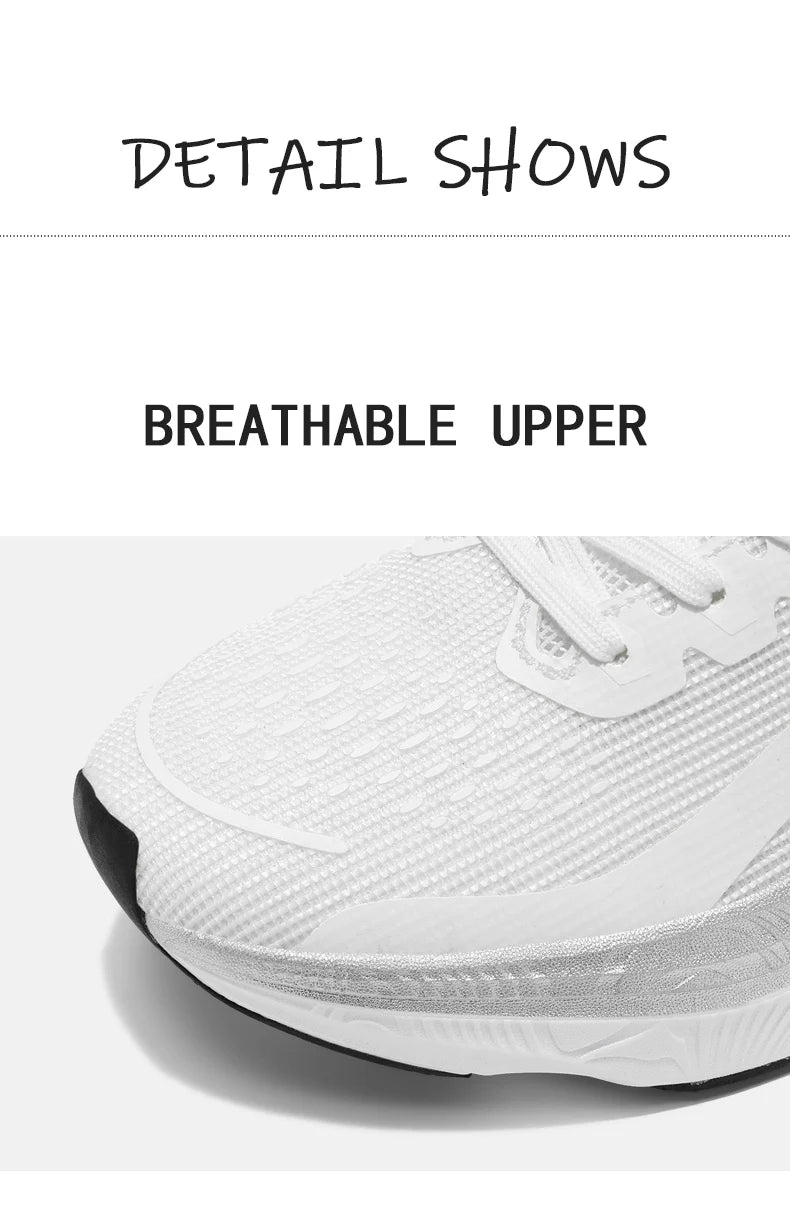 Chaussures de course légères pour hommes et femmes, nouvelle collection printemps-été 2025, avec plaque en carbone, pour marathon