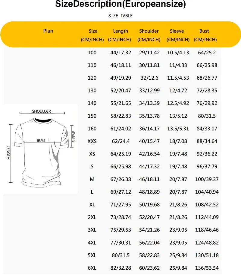 Breaking Bad Los Pollos Chicken Brothers T-shirt décontracté imprimé pour homme, été, respirant et à séchage rapide, manches courtes