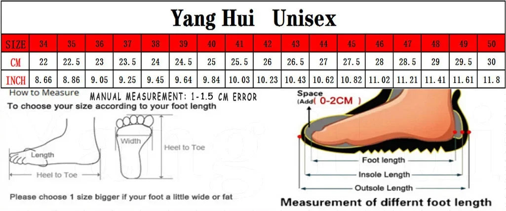 Chaussures de sport en maille camouflage pour hommes, chaussures décontractées durables, antidérapantes, tennis, randonnée en plein air, chaussures plates légères, baskets