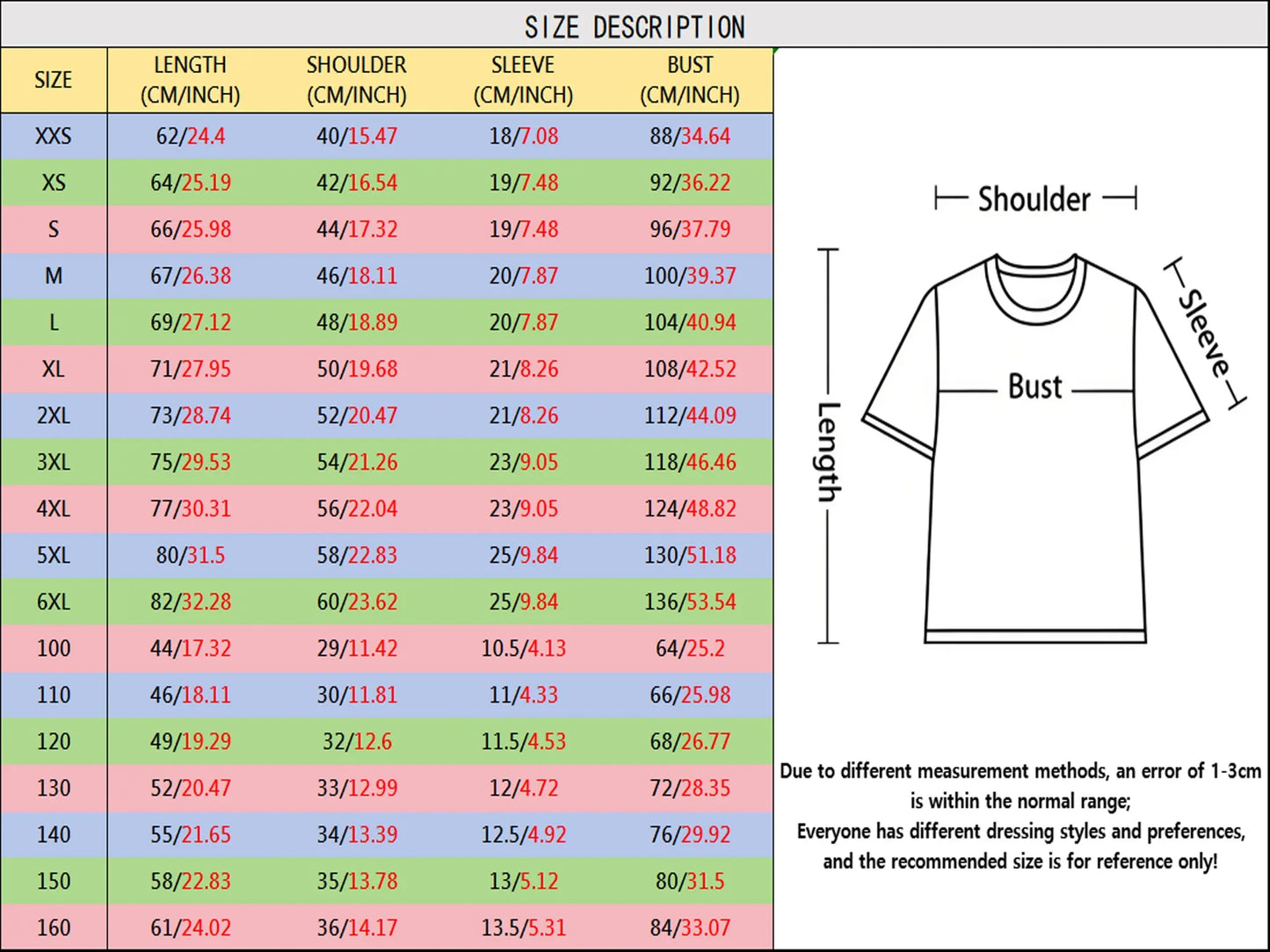 T-shirt imprimé sport homme 2025 T-shirt col V manches courtes été nouveau T-shirt col V