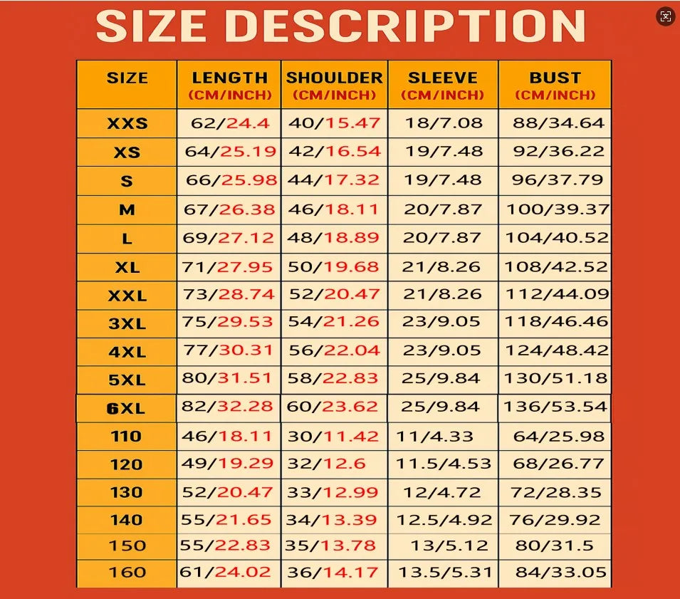 Maillot de football imprimé dragon pour homme 2025, T-shirt tendance JFA, séchage rapide, respirant, entraînement, manches courtes