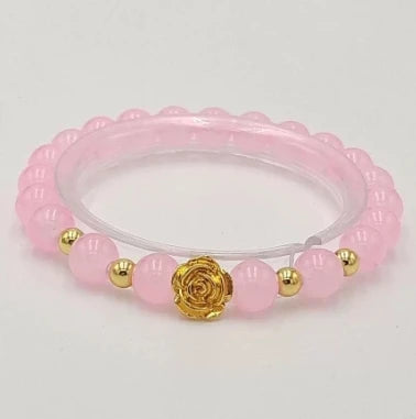 Bracelet de perles et de suerte FengShui, bracelet de perles Pixiu d'obsidienne noire Feng Shui, bracelet de perles de bouddha porte-bonheur